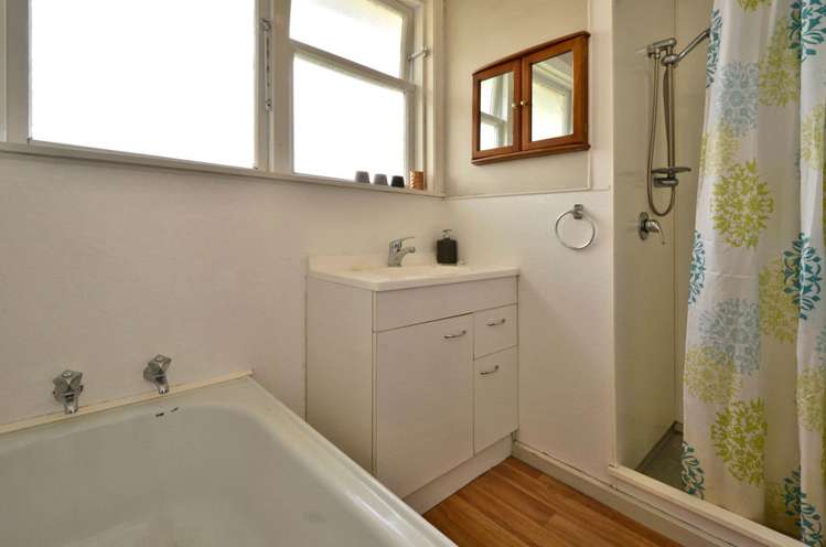 26 O'Leary Street Hoon Hay_10