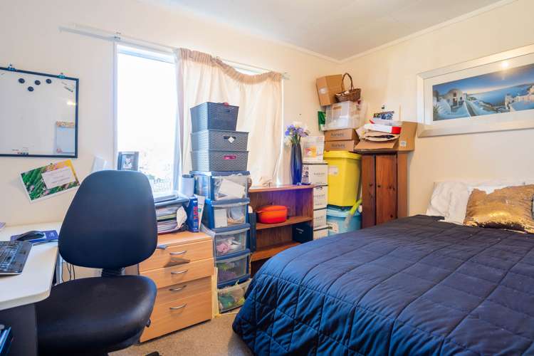 32 Rosewood Place Paraparaumu_9