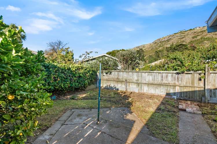 30 Whitfield Street Sumner_17