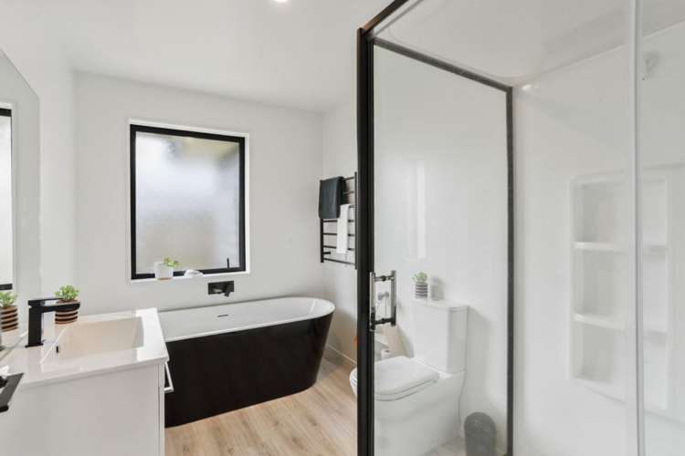 29 Clement Avenue Rolleston_17