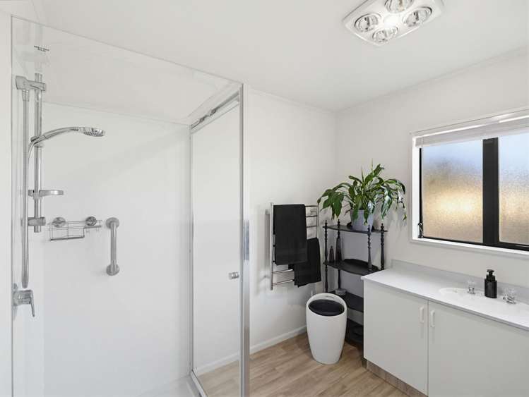 1/51 Peter Street Ashburton_17