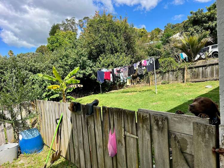 65 Anzac Road Morningside_21