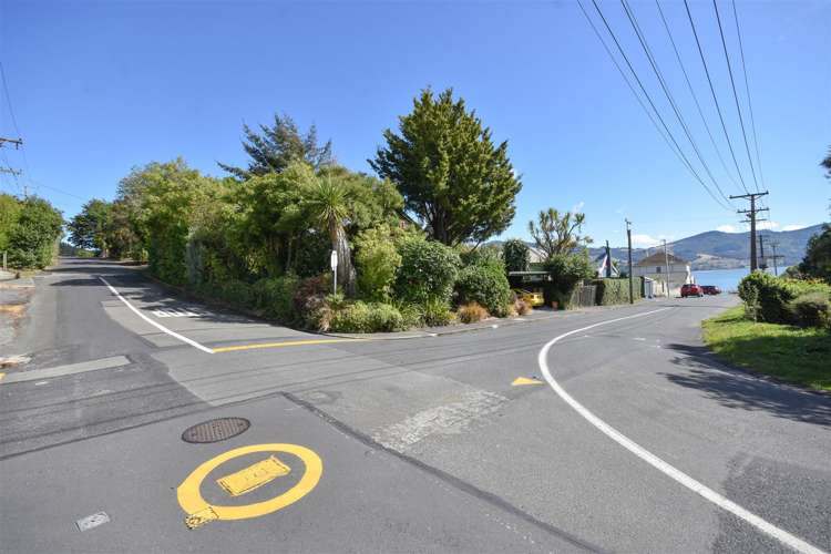 16 Waikana Street Broad Bay_17