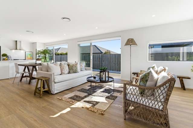 4 Billington Drive Halswell_2