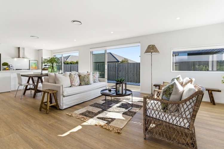 4 Billington Drive Halswell_2