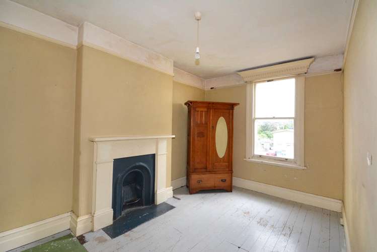 16 Duncan Street Dunedin Central_11