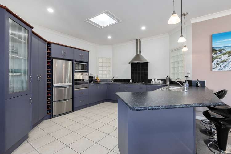 28 Grace Avenue Rototuna North_11