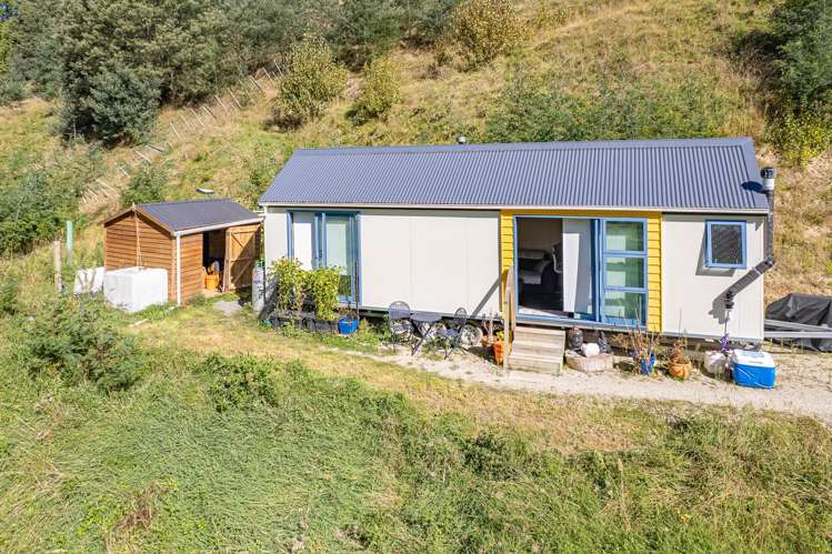 184A Kaukatea Valley Road Okoia_38