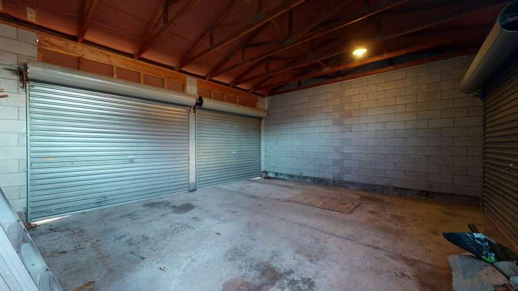 124 Michael Street Rakaia_15