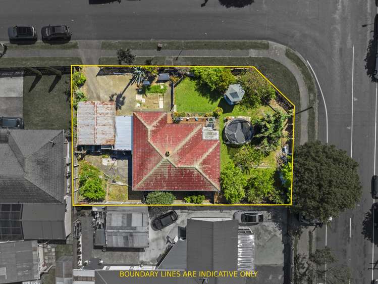 195 Portage Road Papatoetoe_14