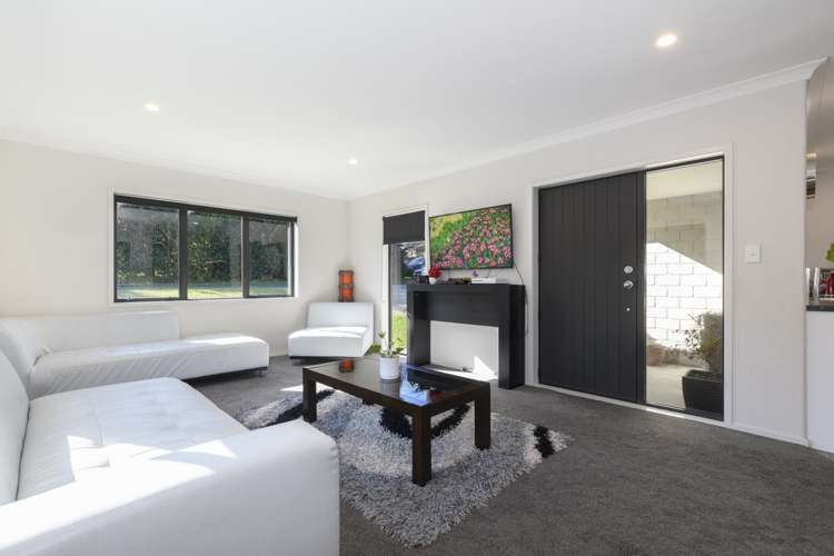 84b Margaret Drive Omokoroa_5