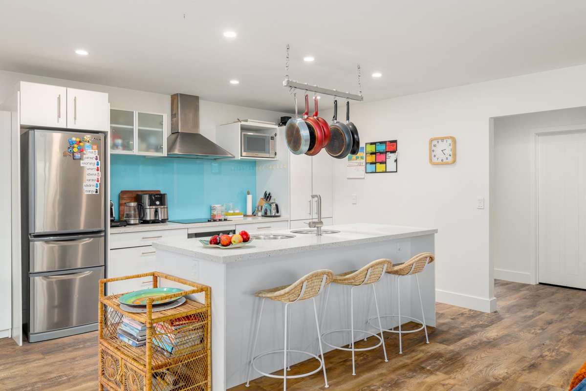464A Marine Parade_2