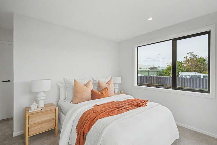 156 Kew Road Kew_10