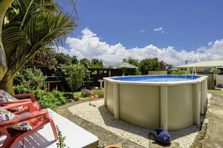 18 Tyrone Street Greerton_19