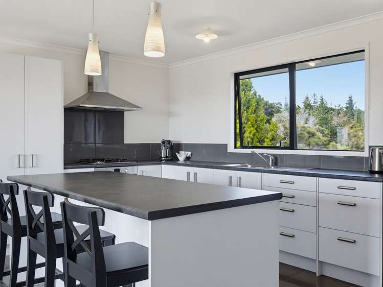 17 Ohakiri Road Kaeo_8