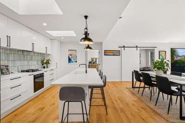 19 Ward Street, Hanley's Farm_1