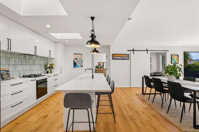 19 Ward Street, Hanley's Farm Jacks Point_1