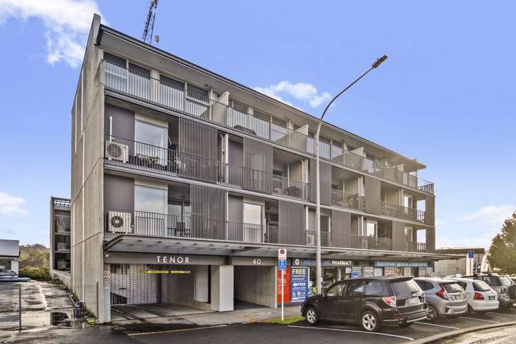 407/40 Library Lane Albany_15