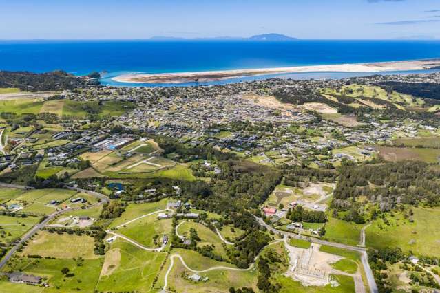 1996b Cove Road Mangawhai_1
