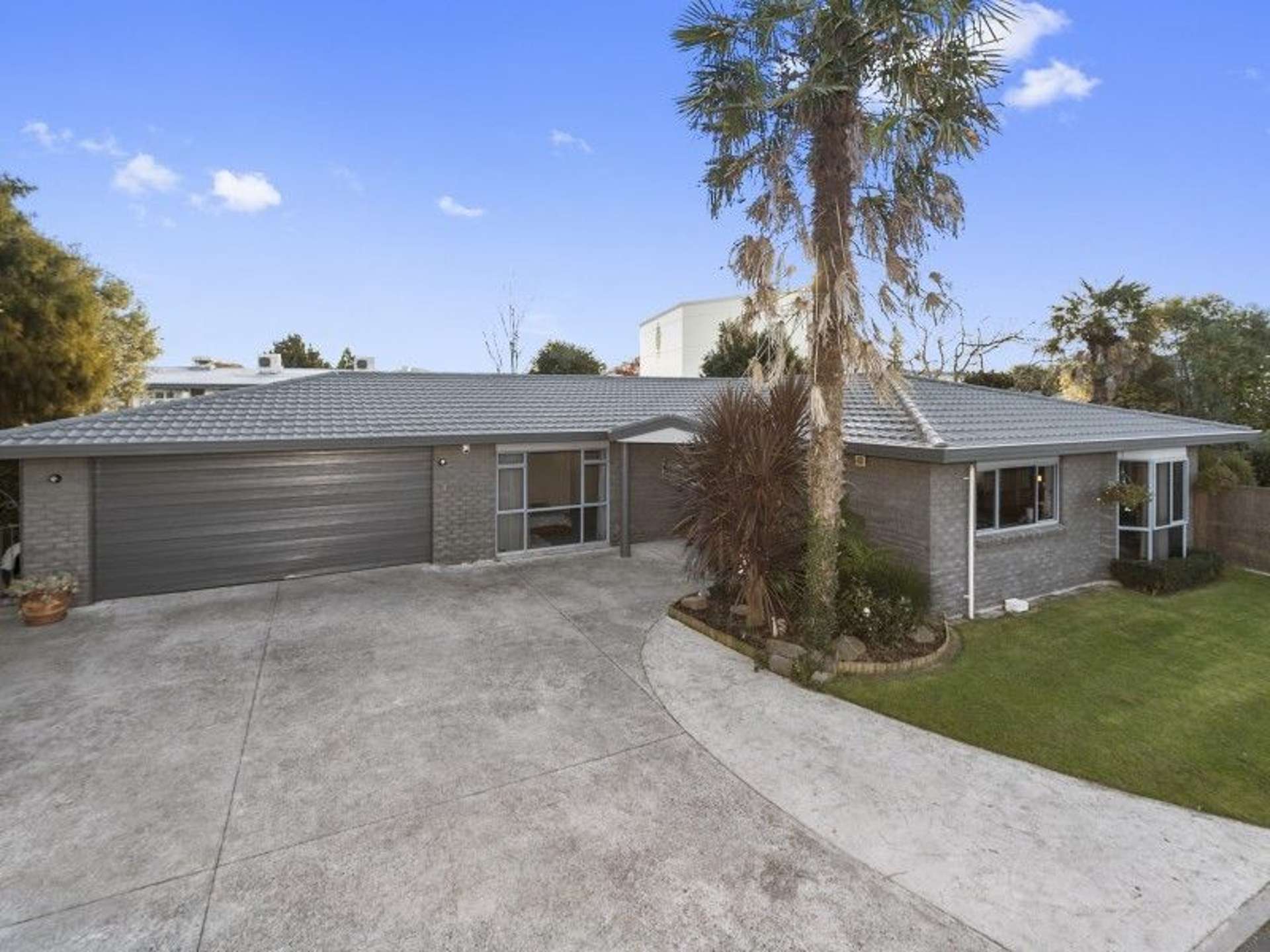 271 Clarkin Road Fairfield_0