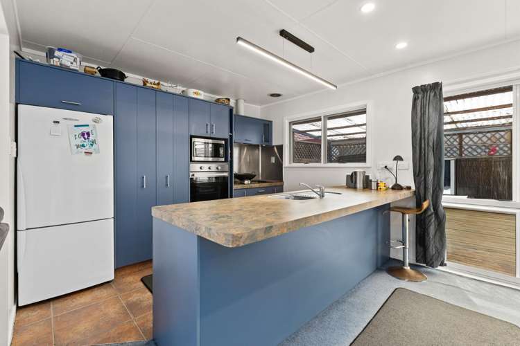 5/7 McGrath Street Napier South_4
