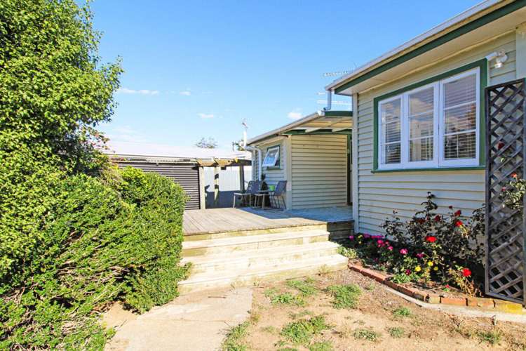 36a Philip Street Carterton_16