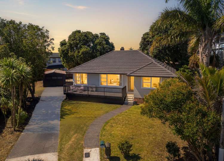 24 Mackenzie Street Te Atatu South_23