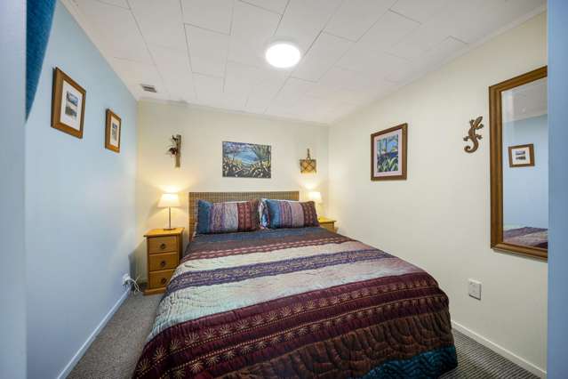 6A Norrie Avenue Raglan_4