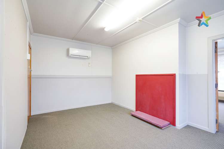 79 Birchwood Road Ohai_10