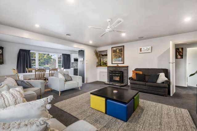 37 Wingrove Road Owhata_4