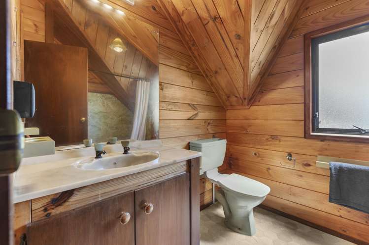 22 Durness Place Red Beach_23