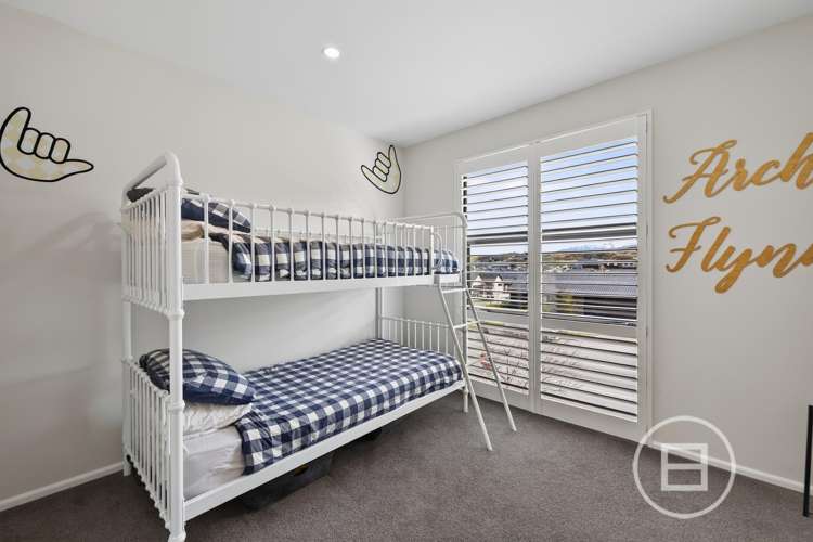 29 Howden Drive Jacks Point_15