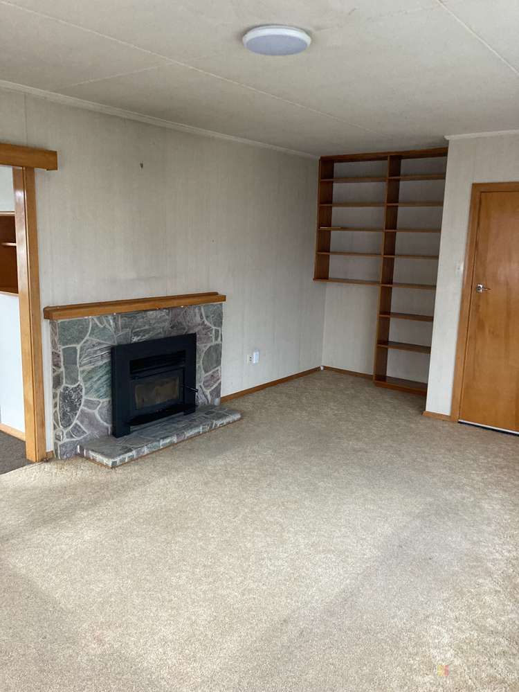 2 Grace Street Waimate_8
