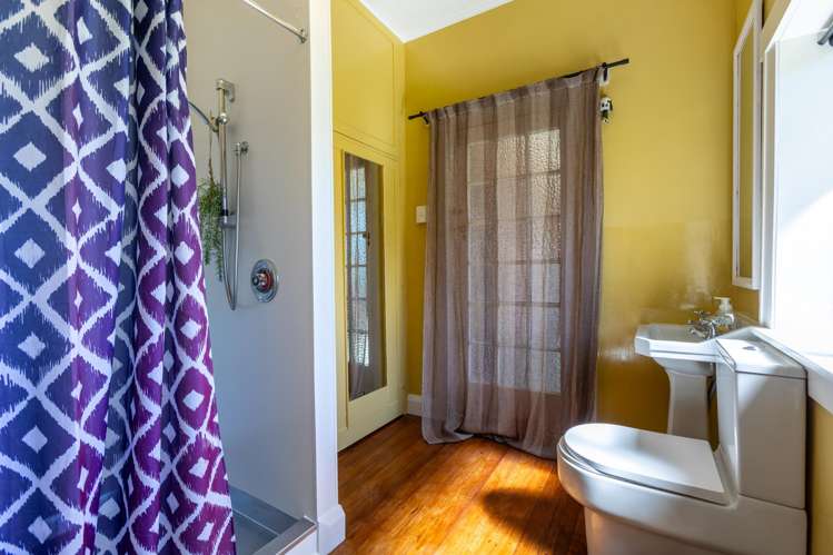 7 Ranfurly Street Dannevirke_13