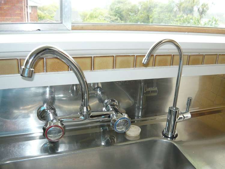 50 Golf Road New Lynn_8