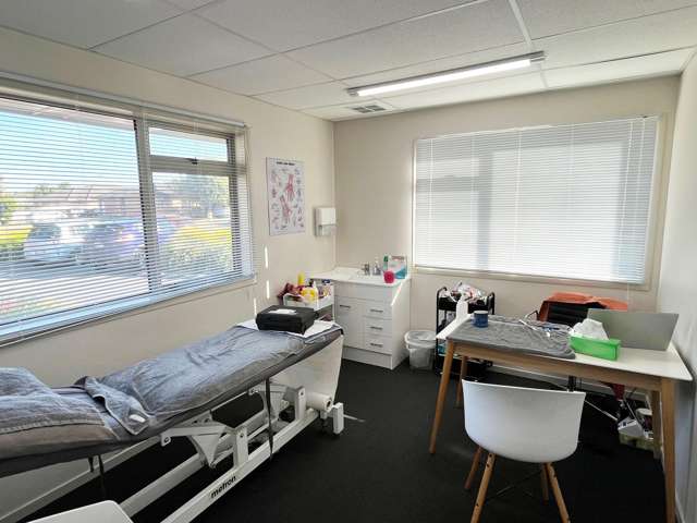 95 Thomas Road Rototuna_1