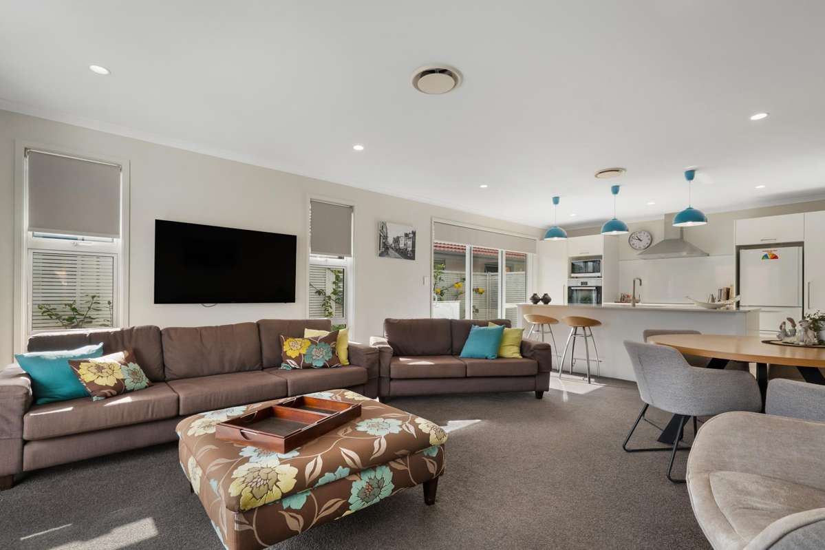 5 Gleneagles Drive_4