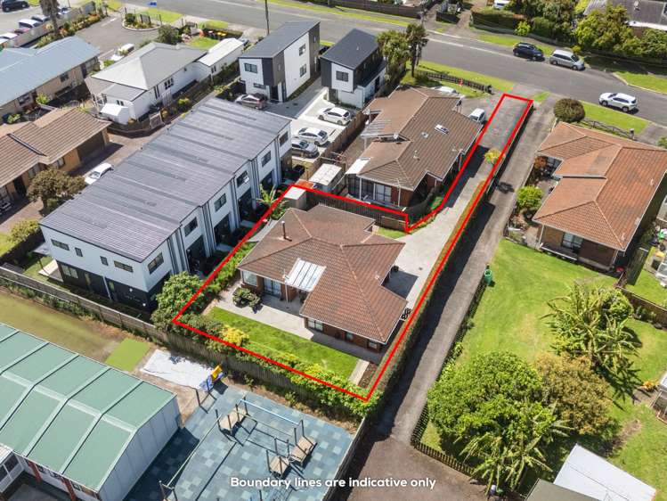 2/48 Fairview Road Papatoetoe_18