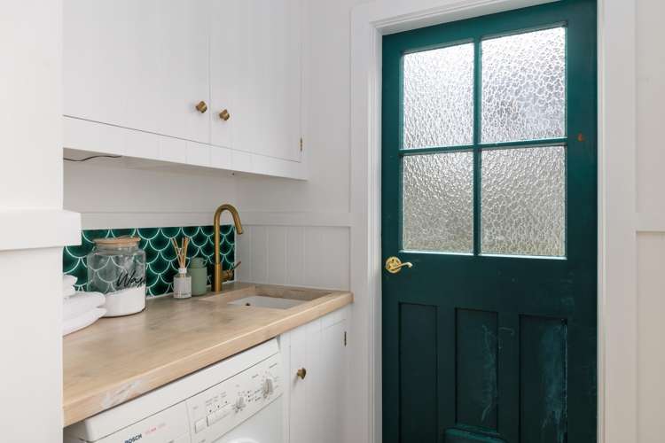 111 Beresford Street New Brighton_13