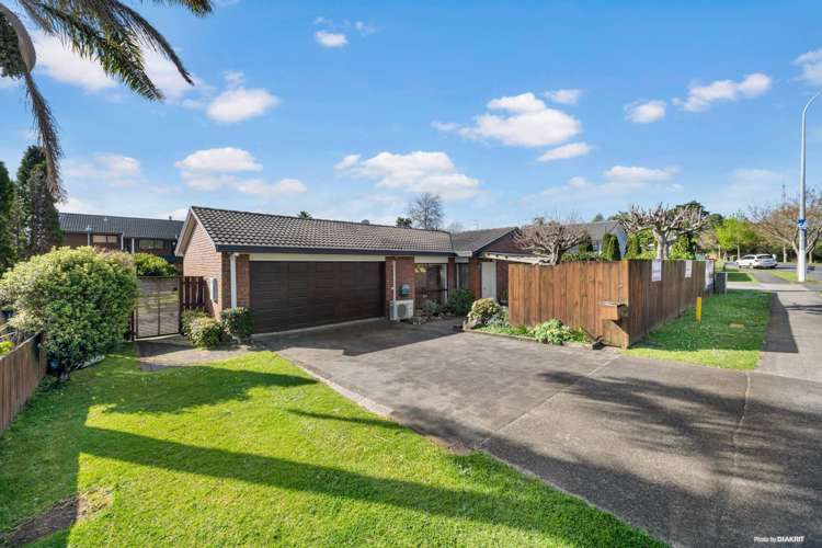 166 Hill Road Manurewa_16