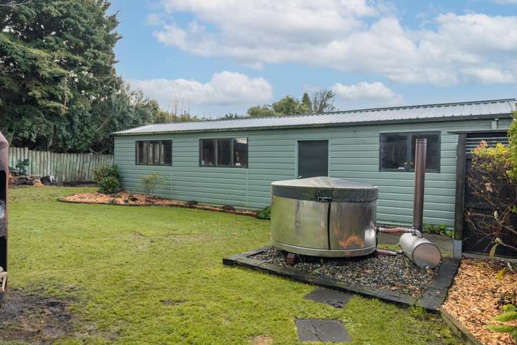 76 Ariki Avenue Otatara_29