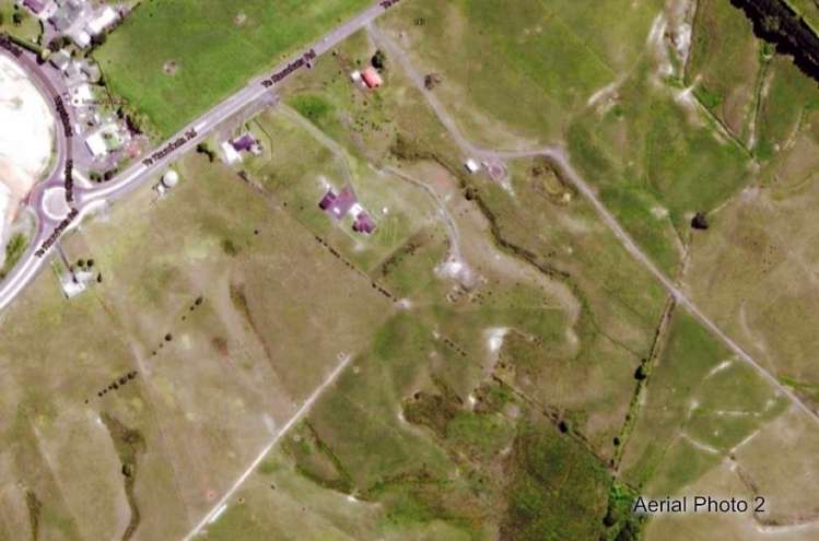 157a Te Kauwhata Road Te Kauwhata_4