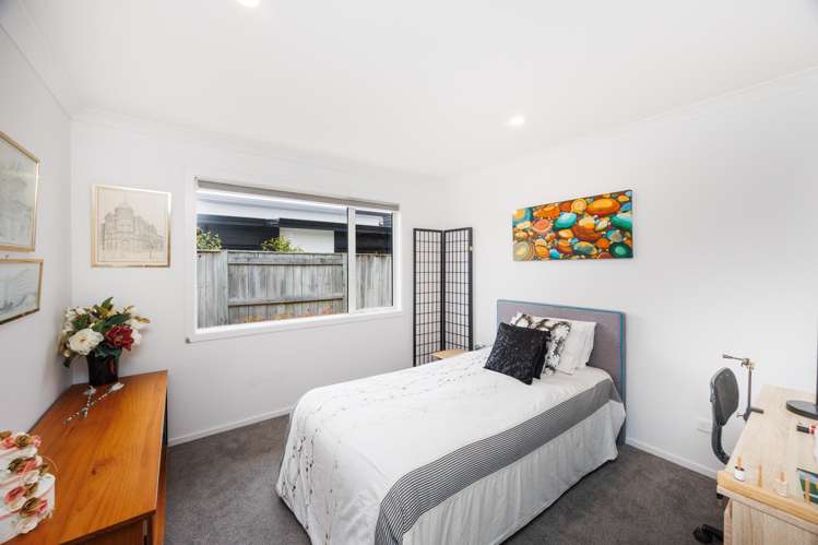 10 Cherry Place Feilding_13