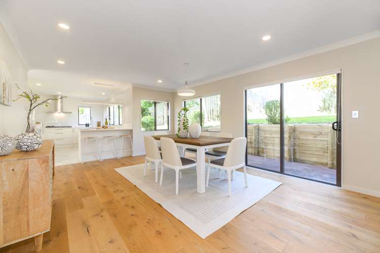 18 Wye Oak Drive Schnapper Rock_9