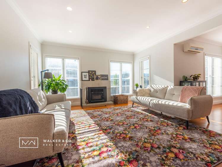 15 Raukawa Grove Trentham_3