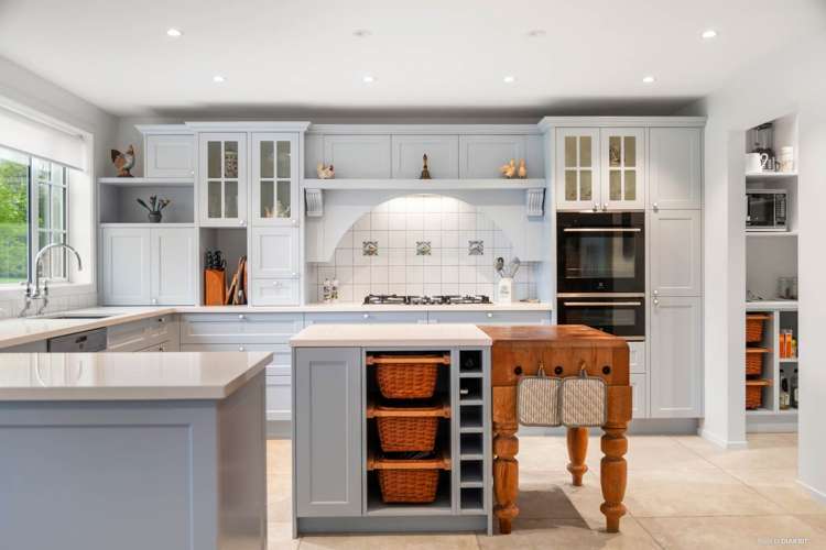 33 William Potter Lane Karaka_5