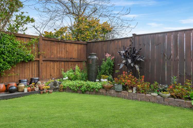 13 Duntrune Road Flat Bush_29