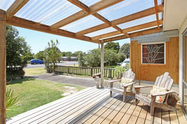 165 Maunsell Road Port Waikato_3