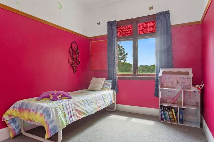 10 Coldstream Road Rangiora_13