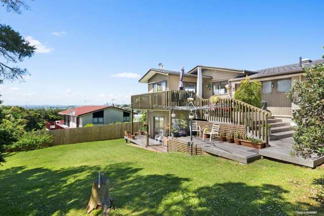 83 Stanaway Street Hillcrest_3